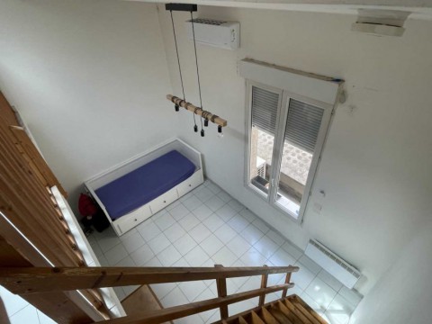 Photo du bien immobilier